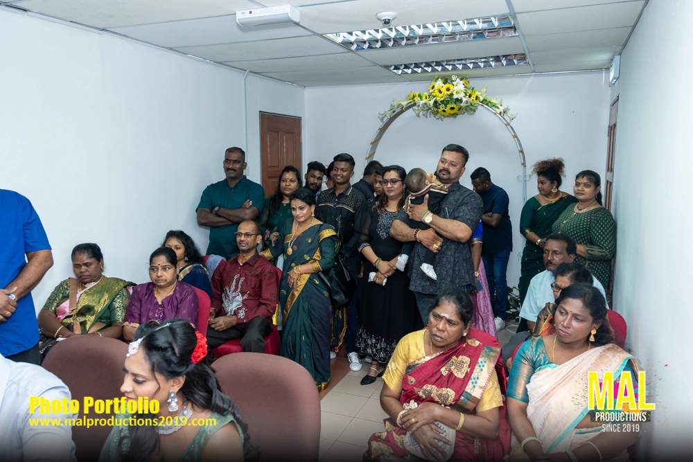 Register Of Marriage ROM Photography Portfolio Rawang MAL 2019 -9.webp